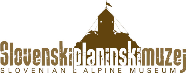 Slovenski Planinski Muzej