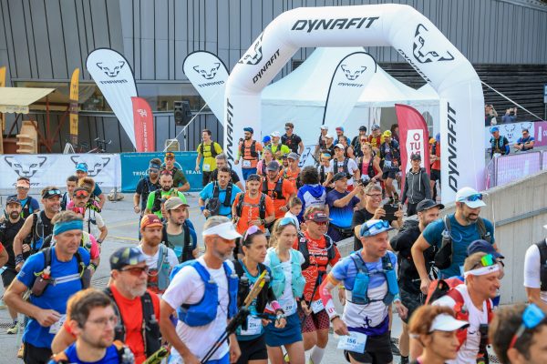 Triglav_Trail_Run_ (102 of 583)