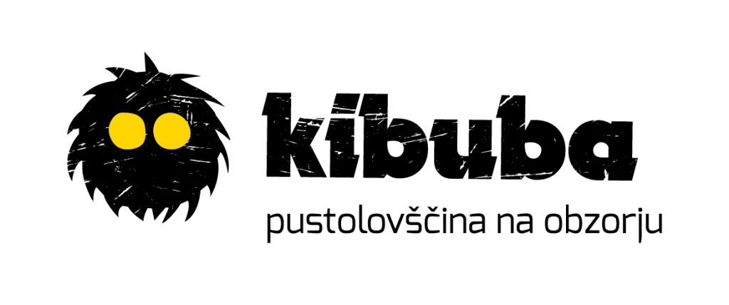 Znak-kibuba_2015_COLOR-01