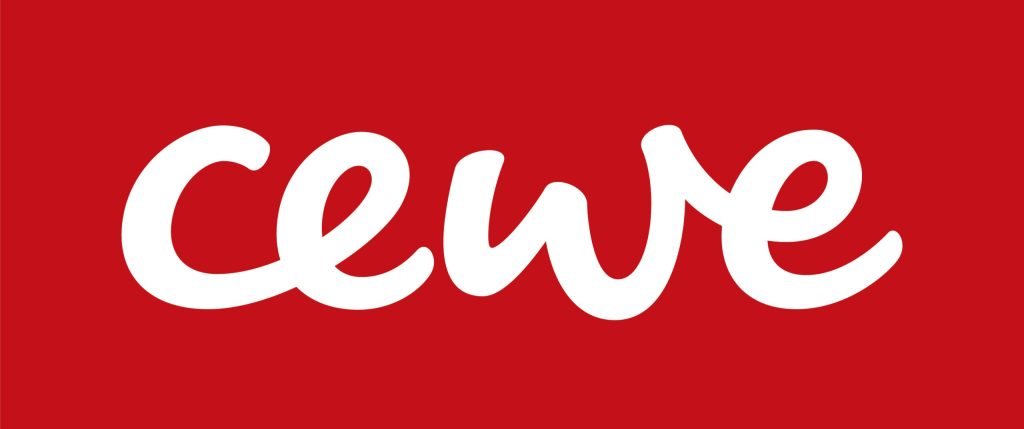 cewe-logo-scaled-1