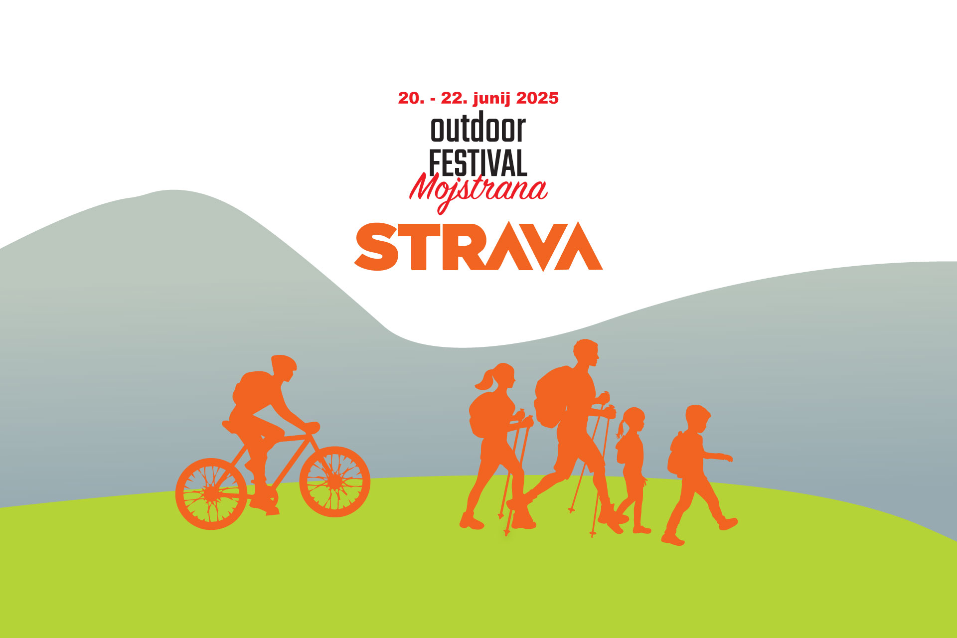 Strava-izziv-Kofler-Sport