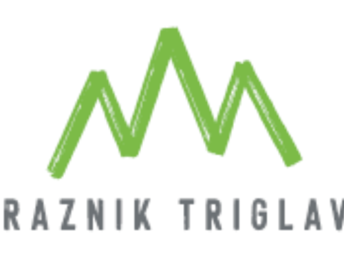 Gornjesavski muzej Jesenice podpira pobudo za razglasitev dneva Triglava, izjava za javnost