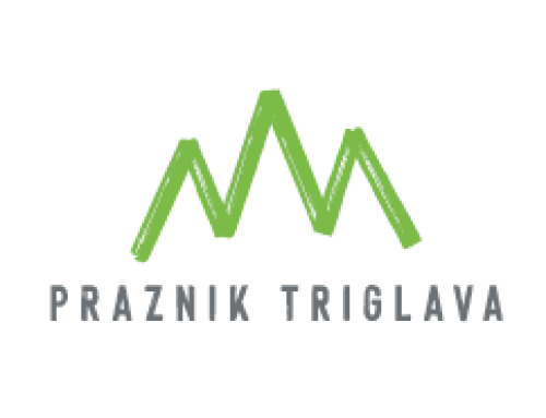 Gornjesavski muzej Jesenice podpira pobudo za razglasitev dneva Triglava, izjava za javnost