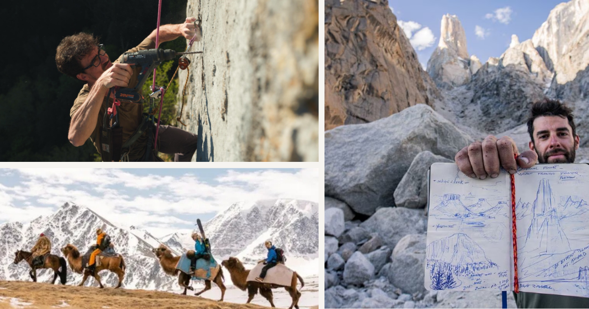 SPLETNA STRAN TEMPLATE FOR PHOTO (2)