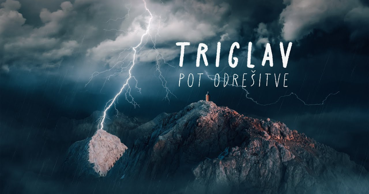 SPLETNA STRAN TEMPLATE FOR PHOTO (4)