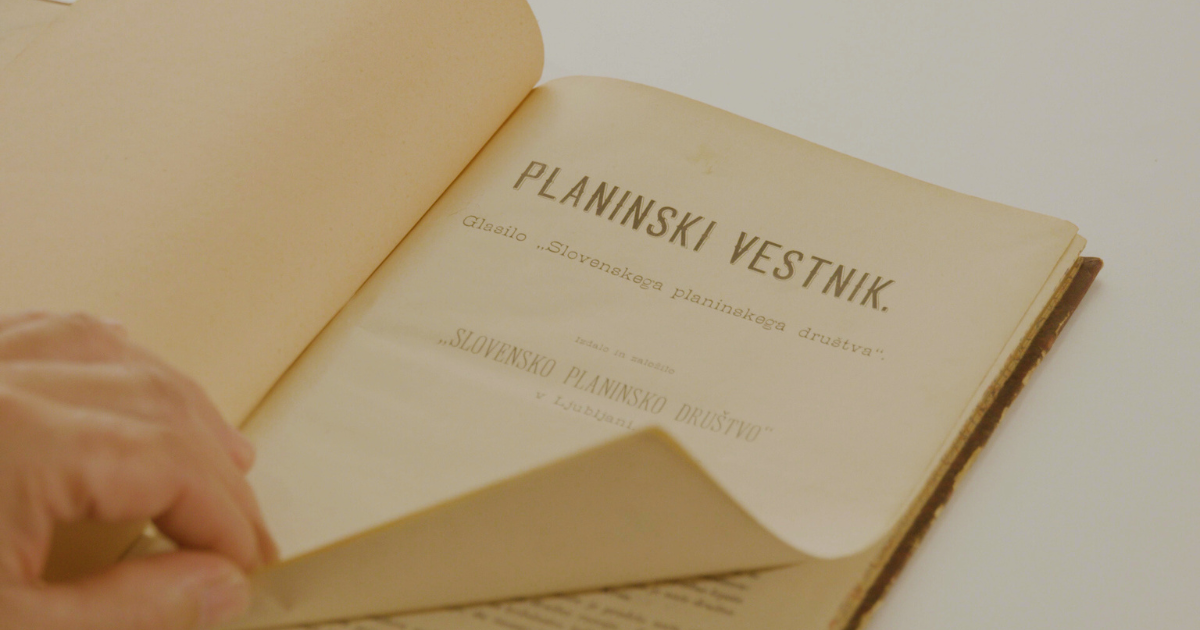 SPLETNA STRAN TEMPLATE FOR PHOTO (5)