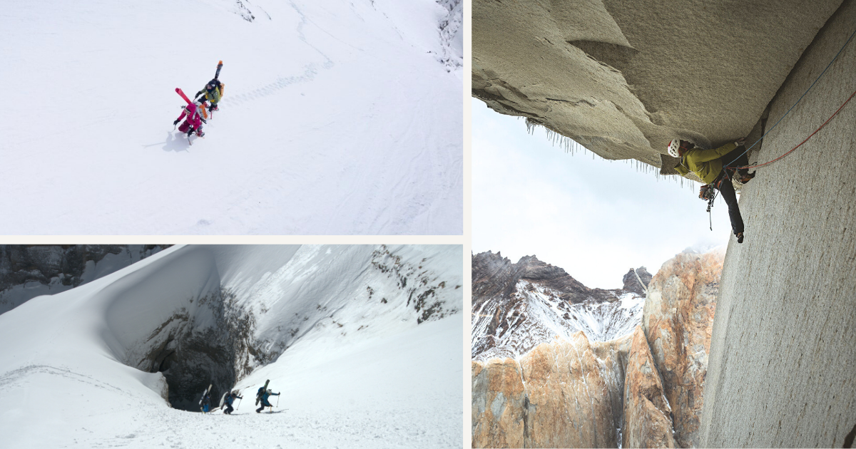 SPLETNA STRAN TEMPLATE FOR PHOTO (6)