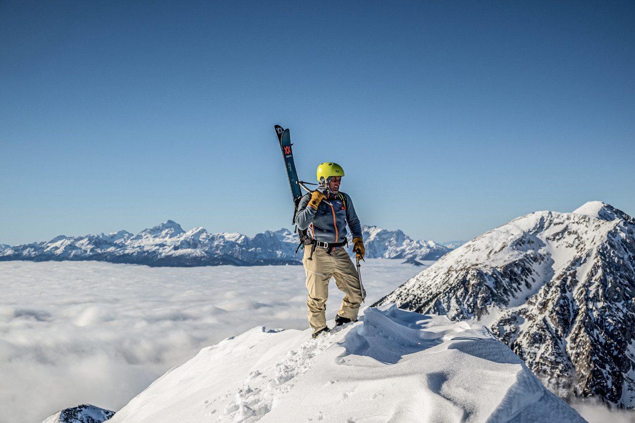 240611_naverigi_mejovsek_ski1