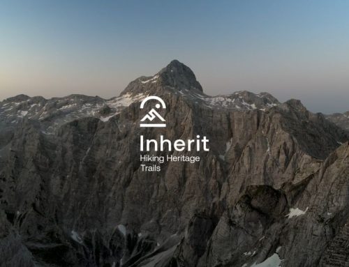 What is Inherit?