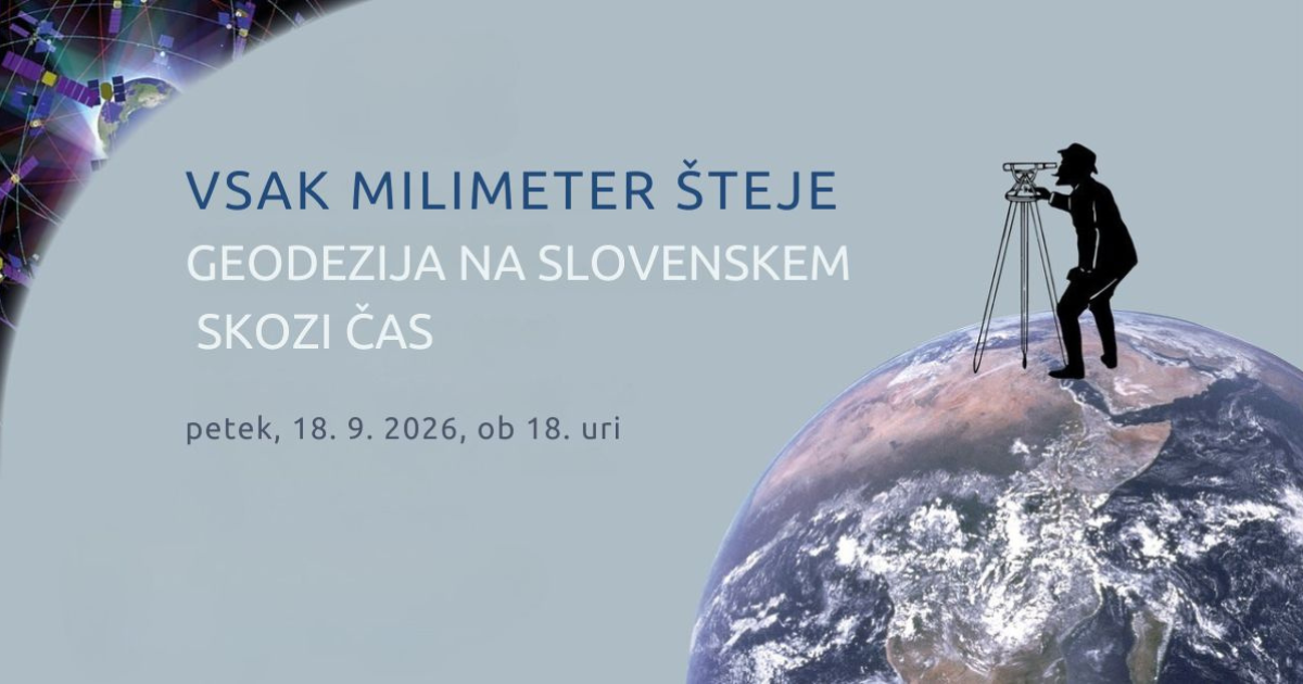 Geodezija - na - Slovenskem - SPM